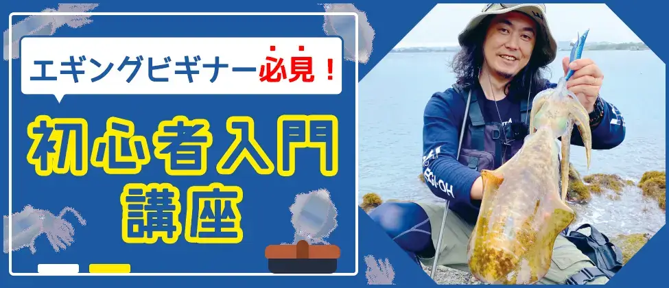 エギcom明石釣果情報 日本最大級のイカ釣り情報を誇る万人利用のエギング専門sns